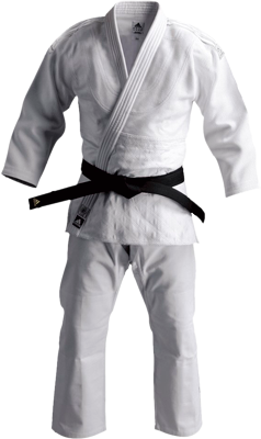 Judogi PNG-56313